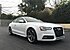 2015 Audi S5 3.0T Premium Plus Coupe for sale 100778853